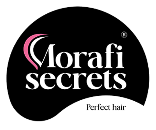 MORAFI SECRETS