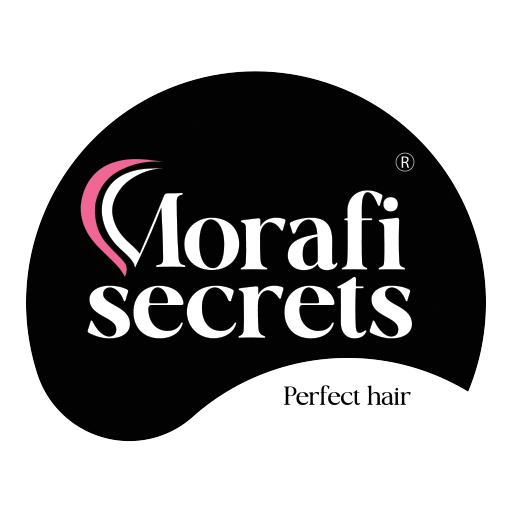 MORAFI SECRETS