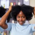 The most effective anti-losing hair care products